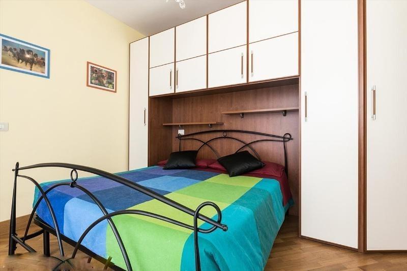 Altamira 2000 By Gabriella Apartment Rome Room photo