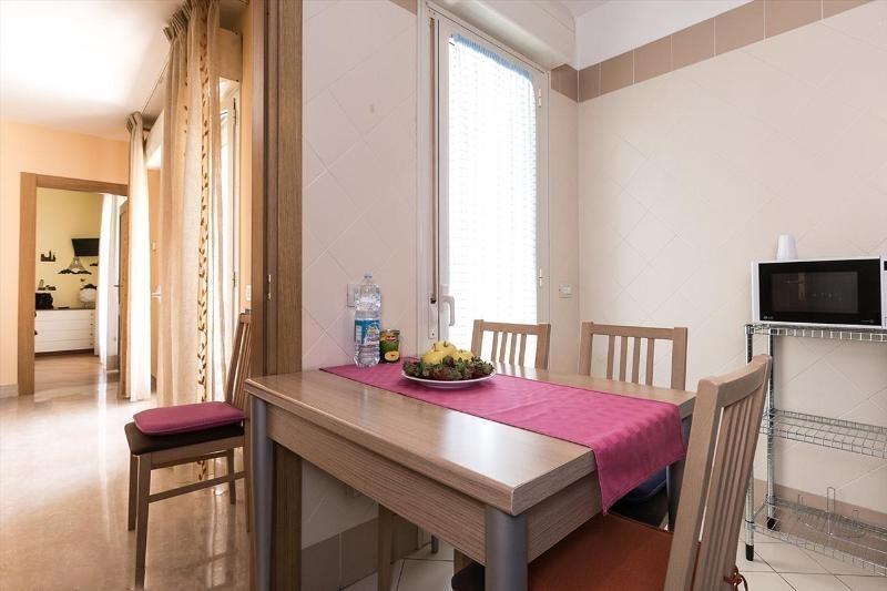 Altamira 2000 By Gabriella Apartment Rome Room photo