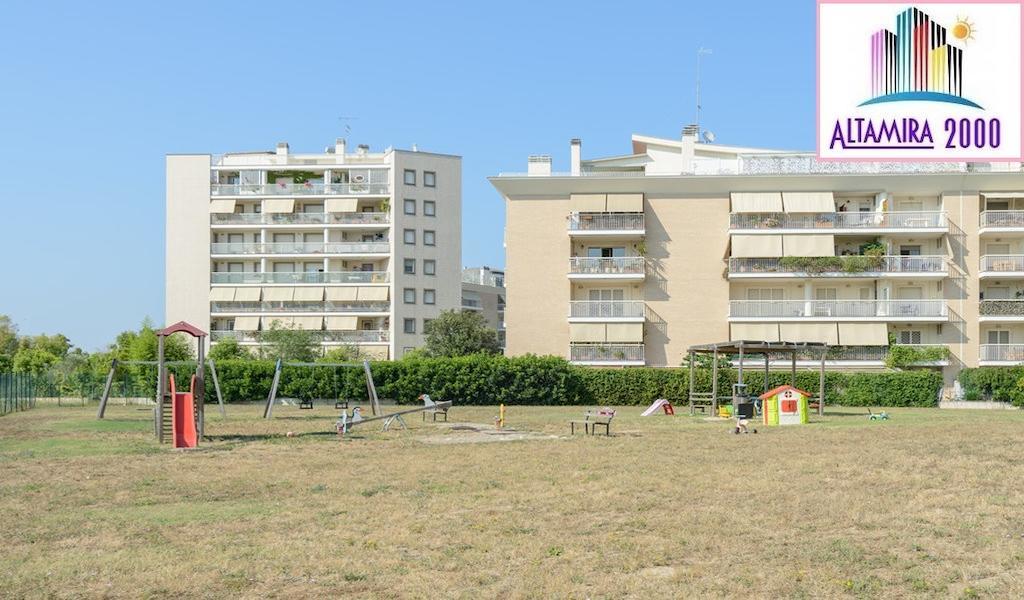 Altamira 2000 By Gabriella Apartment Rome Exterior photo